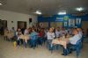 Homenagem Rotary