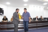 Homenagem__Professores