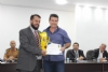 Homenagem__Professores