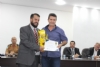 Homenagem__Professores
