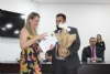 Homenagem__Professores