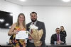 Homenagem__Professores