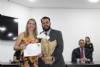 Homenagem__Professores