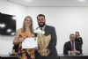 Homenagem__Professores