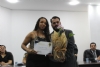 Homenagem__Professores