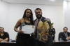 Homenagem__Professores