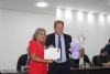 Homenagem__Professores