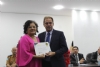 Homenagem__Professores
