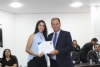 Homenagem__Professores