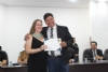 Homenagem__Professores