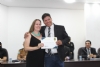 Homenagem__Professores