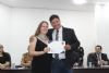 Homenagem__Professores