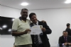 Homenagem__Professores