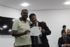 Homenagem__Professores