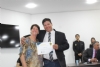Homenagem__Professores