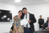 Homenagem__Professores
