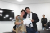 Homenagem__Professores
