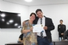 Homenagem__Professores