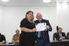 Homenagem__Professores