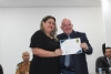 Homenagem__Professores