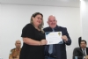 Homenagem__Professores