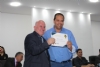 Homenagem__Professores