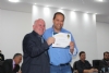 Homenagem__Professores