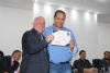 Homenagem__Professores