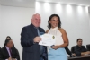 Homenagem__Professores