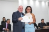 Homenagem__Professores