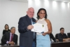 Homenagem__Professores