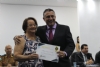 Homenagem__Professores