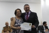 Homenagem__Professores