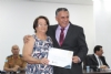 Homenagem__Professores