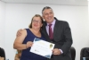 Homenagem__Professores