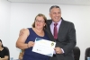Homenagem__Professores