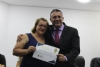 Homenagem__Professores