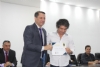 Homenagem__Professores