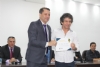 Homenagem__Professores