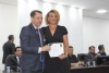 Homenagem__Professores
