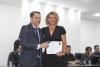 Homenagem__Professores