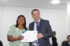 Homenagem__Professores