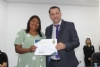 Homenagem__Professores