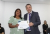 Homenagem__Professores