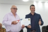 Homenagem__Professores