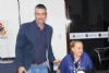 Homenagem__Professores