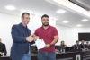 Homenagem__Professores