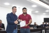 Homenagem__Professores