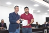 Homenagem__Professores
