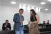 Homenagem__Professores